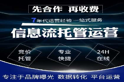 案例解析：sem竞价策略在电商平台的成功应用