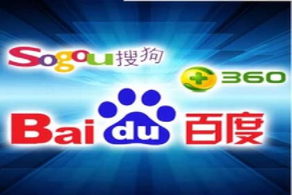 信息流广告推广创意案例分析